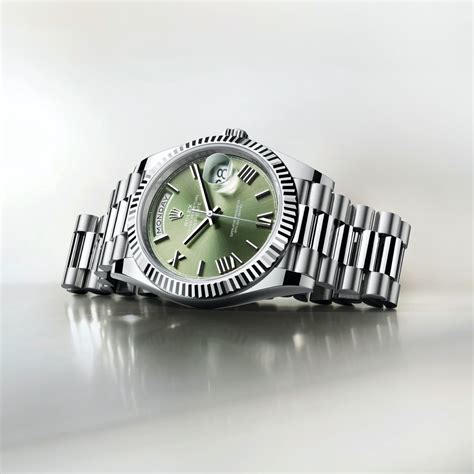 day dei rolex|rolex daytime wear.